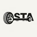 OSTA logo